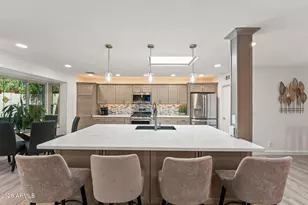 7611 E Pasadena Ave, Scottsdale, AZ 85250 - Photo 4
