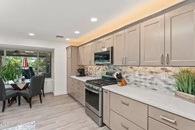 7611 E Pasadena Avenue, Scottsdale, AZ 85250 - Photo 8