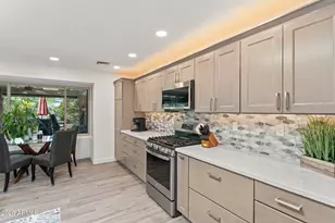 7611 E Pasadena Ave, Scottsdale, AZ 85250 - Photo 8