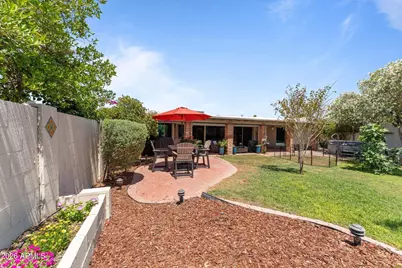 7611 E Pasadena Avenue, Scottsdale, AZ 85250 - Photo 24