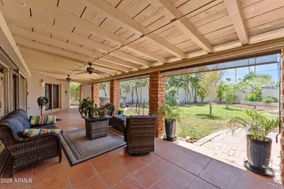7611 E Pasadena Avenue, Scottsdale, AZ 85250 - Photo 22