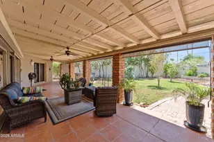 7611 E Pasadena Ave, Scottsdale, AZ 85250 - Photo 22