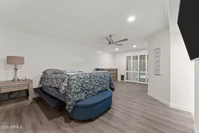 7611 E Pasadena Avenue, Scottsdale, AZ 85250 - Photo 14