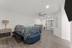 7611 E Pasadena Ave, Scottsdale, AZ 85250 - Photo 14