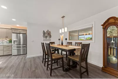 7611 E Pasadena Avenue, Scottsdale, AZ 85250 - Photo 10