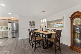 7611 E Pasadena Ave, Scottsdale, AZ 85250 - Photo 10