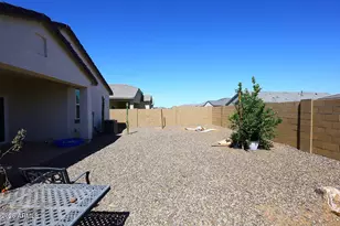 41012 W Sunland Dr, Maricopa, AZ 85138 - Photo 20