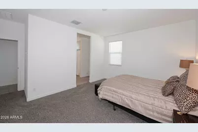 41012 W Sunland Drive, Maricopa, AZ 85138 - Photo 10