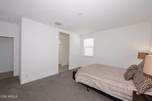41012 W Sunland Dr, Maricopa, AZ 85138 - Photo 10