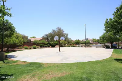 41012 W Sunland Drive, Maricopa, AZ 85138 - Photo 34