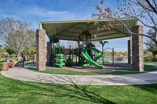 41012 W Sunland Dr, Maricopa, AZ 85138 - Photo 36