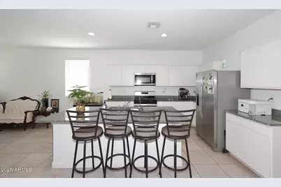 41012 W Sunland Drive, Maricopa, AZ 85138 - Photo 28