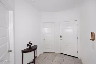41012 W Sunland Dr, Maricopa, AZ 85138 - Photo 8