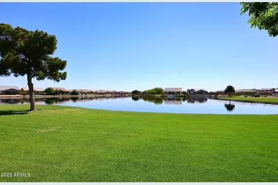 41012 W Sunland Drive, Maricopa, AZ 85138 - Photo 42