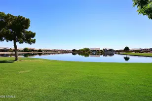 41012 W Sunland Dr, Maricopa, AZ 85138 - Photo 42
