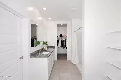 41012 W Sunland Drive, Maricopa, AZ 85138 - Photo 32