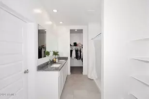 41012 W Sunland Dr, Maricopa, AZ 85138 - Photo 32