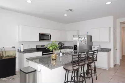 41012 W Sunland Drive, Maricopa, AZ 85138 - Photo 2