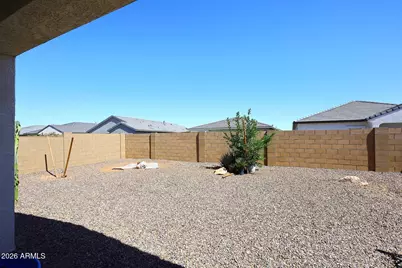 41012 W Sunland Drive, Maricopa, AZ 85138 - Photo 24