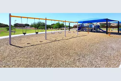 41012 W Sunland Drive, Maricopa, AZ 85138 - Photo 44