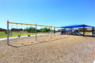 41012 W Sunland Dr, Maricopa, AZ 85138 - Photo 44
