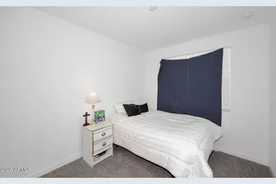 41012 W Sunland Drive, Maricopa, AZ 85138 - Photo 14