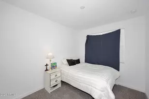41012 W Sunland Dr, Maricopa, AZ 85138 - Photo 14