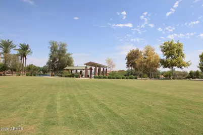 41012 W Sunland Drive, Maricopa, AZ 85138 - Photo 38