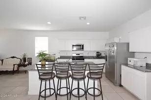 41012 W Sunland Dr, Maricopa, AZ 85138 - Photo 30