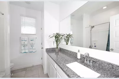 41012 W Sunland Drive, Maricopa, AZ 85138 - Photo 4