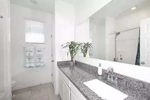 41012 W Sunland Dr, Maricopa, AZ 85138 - Photo 4