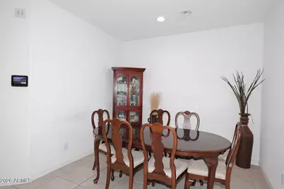 41012 W Sunland Drive, Maricopa, AZ 85138 - Photo 6