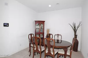 41012 W Sunland Dr, Maricopa, AZ 85138 - Photo 6