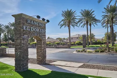 41012 W Sunland Drive, Maricopa, AZ 85138 - Photo 40