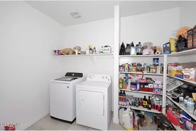 41012 W Sunland Drive, Maricopa, AZ 85138 - Photo 18