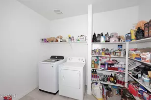 41012 W Sunland Dr, Maricopa, AZ 85138 - Photo 18