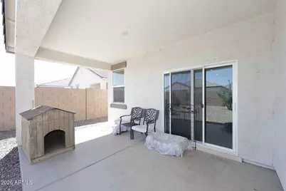 41012 W Sunland Drive, Maricopa, AZ 85138 - Photo 22