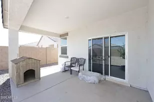 41012 W Sunland Dr, Maricopa, AZ 85138 - Photo 22