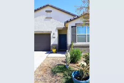41012 W Sunland Drive, Maricopa, AZ 85138 - Photo 26