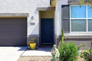 41012 W Sunland Dr, Maricopa, AZ 85138 - Photo 26