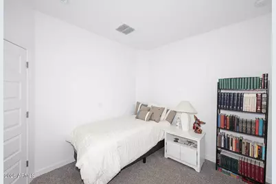 41012 W Sunland Drive, Maricopa, AZ 85138 - Photo 16
