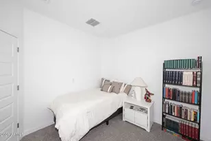41012 W Sunland Dr, Maricopa, AZ 85138 - Photo 16