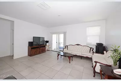 41012 W Sunland Drive, Maricopa, AZ 85138 - Photo 28