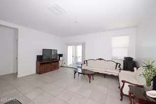 41012 W Sunland Dr, Maricopa, AZ 85138 - Photo 28