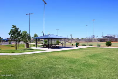 41012 W Sunland Drive, Maricopa, AZ 85138 - Photo 46
