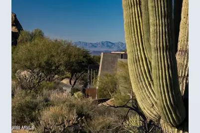29503 N 111th Way #19, Scottsdale, AZ 85262 - Photo 8