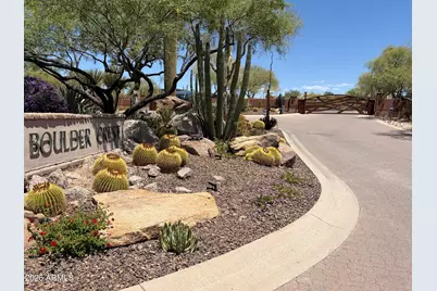 29503 N 111th Way #19, Scottsdale, AZ 85262 - Photo 12