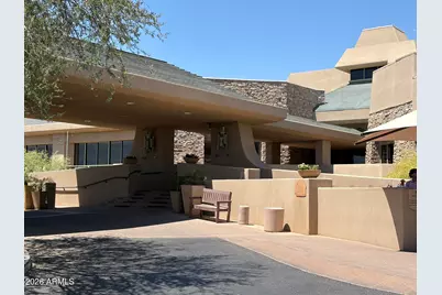 29503 N 111th Way #19, Scottsdale, AZ 85262 - Photo 14