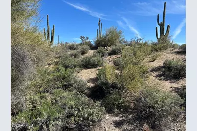 29503 N 111th Way #19, Scottsdale, AZ 85262 - Photo 10