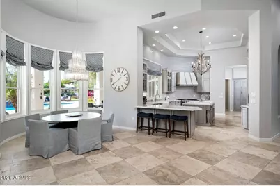 5427 E Berneil Drive, Paradise Valley, AZ 85253 - Photo 10